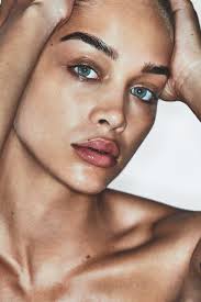 You can below few jawline exercise tools from below. How To Lift And Firm Your Jawline British Vogue