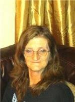 Donna Cole Obituary (2015)