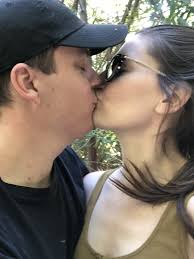 Kyle's Journey as a Lung Cancer Care Partner