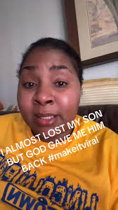 @highlight  #viralreelschallenge2025viralreelschallengejaiviralreelschallengeviralreelschallenge  #viralvideochallenge #fyp #makeitviral #shaderoom #tashak  #addictiontreatment#addicted ...