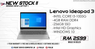 Sevices dan jual services lcd laptop jakarta pusat. Pusat Service Komputer Jb Online Shop Cari Unifi
