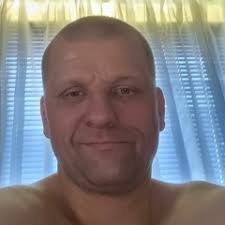 Stream Marcel Krause 3 music