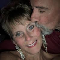 30+ "Pat Weinstein" profiles