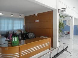 Maybe you would like to learn more about one of these? Peran Customer Service Di Balai Kesehatan Masyarakat Diariparu