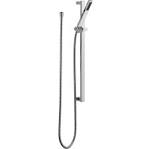 57530-SS, CZ Delta Vero Full Slide Bar Reviews Wayfair