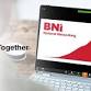 BNI Southern Crescent - ft. Russell Thomas of event image