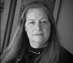 Patricia Mack Obituary (2017)