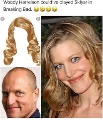 Texts From Last Night