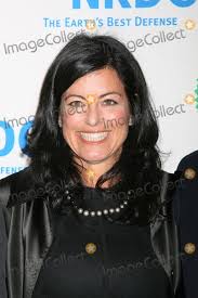 Laurie David Pictures and Photos