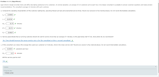 It's an opportunity for both of you to exchange important information. Problem 11 11 Algorithmic Agan Interior Design Chegg Com