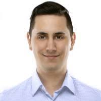 William Charest's Instagram, Twitter & Facebook