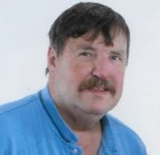 Gerald R. 'Jerry' Lyle Obituary June 1, 2018