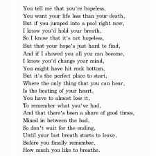 Why Do All Of These Lame Poems Make Me Think So Hard About My Life Now Eh Poems Words Inspirational Quotes