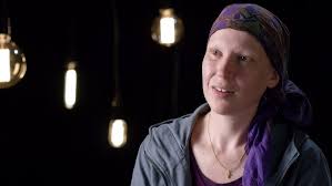 Tim Dayton, founder of Roanoke nonprofit, passes away