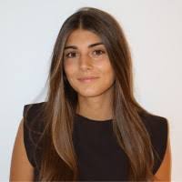 300+ perfiles de «Terragno»