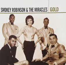 Need smokey robinson 2021 smokey robinson concert tickets are available to buy now for all dates. Smokey Robinson The Miracles Gold 2 Cd Amazon Com Music