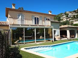 Location Nice Interhome Maison De Vacances Nani Nana A Nice Iziva Com Maison De Vacances Location Maison Vacances Maison
