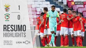Марта 24, 1998 (23 years) место рождения: Sporting Advantage Cut To Eight Points As Porto Braga And Benfica All Register Narrow Wins