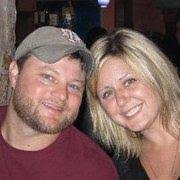 Keir Orr from Robert E. Lee High School