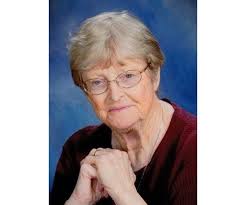 Cecelia Moran Obituary (2024)