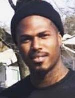 Devin Solomon, age 29