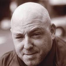 Amazon.it: Edgardo Miranda-Rodriguez: books, biography, latest update