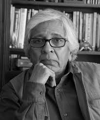 Herbert M. Woodcock Lectureship