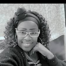 In Loving Memory of Girtie Lee Manson-Byrd Girtie Lee Manson-Byrd was born 