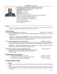 Resume posting site free to fin work in bangladesh for employers, recruiting companies searching for qualified candidate cvs. Curriculum Vitae University Of Sharjah