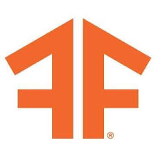 Maybe you would like to learn more about one of these? Fleet Farm Fleet Farm Twitter