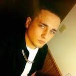 Keane Galbo's Instagram, Twitter & Facebook