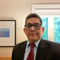 500+ "José Carmelo" profiles