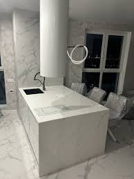 Image result for полимербетон столешница