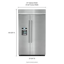 Maybe you would like to learn more about one of these? Appliances At Heralds Appliances Where Our Customers Send Their Friends In Mount Vernon Oh