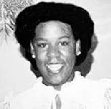 Diane Butler Obituary (1964