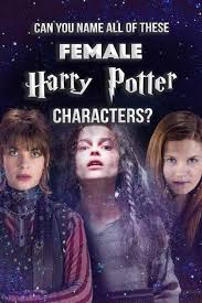Pin On Harry Potter