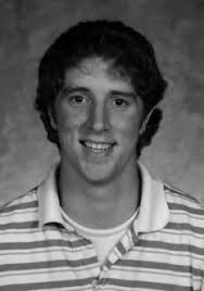 Mixing religion and politics