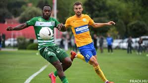 Latest on ferencvaros midfielder dávid sigér including news, stats, videos, highlights and more on espn. Ferencvarosi Tc Auf Twitter Nk Koper Ftc 0 2 55 Franck Boli 62 Siger David Fradi Ftc Ferencvaros Https T Co Ga4cpjb5yo Twitter
