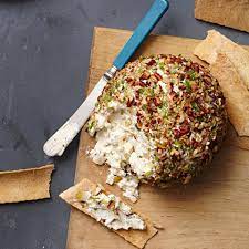 The two easy diy projects will be sure to impress your guests. Gluten Free Thanksgiving Appetizer Recipes Eatingwell