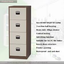 71.5cm drawer internal dimensions (holds foolscap suspension files) width: Office Standard Size Metal A3 File Storage Cabinet With 4 Drawer Buy File Cabinet Metal File Cabinet Metal 4 Drawer Filing Cabinet Product On Alibaba Com