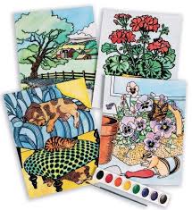 Had some issues drawing and writing lately. Top 20 Favorite Spring Crafts Activities S S Blog