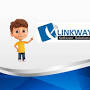 Linkway Technology from linkwaysoftwares.com