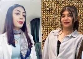 صدور احکام سنگین برای شهروندان معترض در شهرهای مختلف ایران