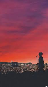 Maybe you would like to learn more about one of these? Best Mac Miller Wallpapers Kolpaper Awesome Free Hd Wallpapers