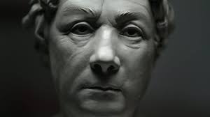 Will 'Unsolved Mysteries' Return for Volume 6? Fans React to Volume 5  Episodes