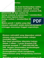 Jika memenuhi 1 komponen 2. Laporan Tugas Mandiri Pdf