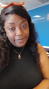 That look you get when you're told to “act natural” for a photo