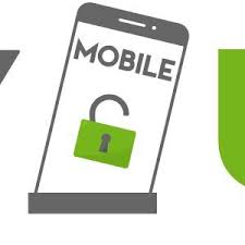 Unlock iphone from simple mobile usa quickly, easily and. Easy Mobile Unlock On Twitter T Mobile I Phone Unlock T Mobile Iphone Unlocking Legal Safe And Permanent Service Change Network Carrier As Often As You Like In 3 Simple Steps Recharge Mobile