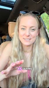 Happy Memorial Day everyone… I am so eternally thankful for the American  soldiers who have laid down their lives so that we may worship freely, as  we choose. 🙏🏼✝️🇺🇸