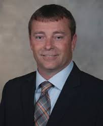 Star Rating and Reviews for Milton Nash